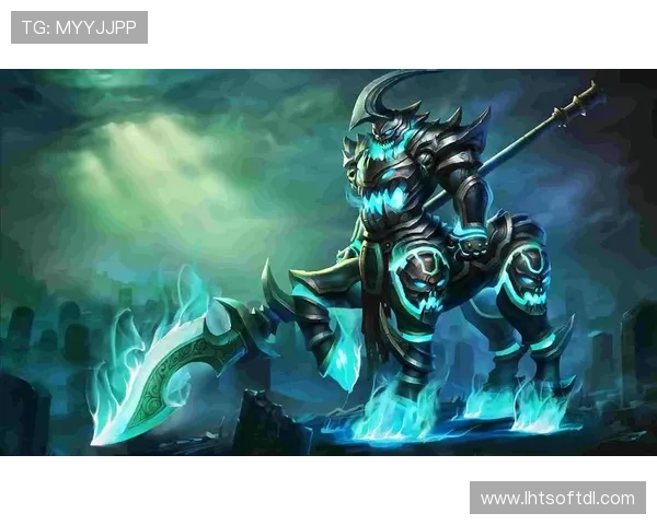 揭秘发财电子游戏十大规律帮助玩家制定科学的游戏策略实现收益最大化