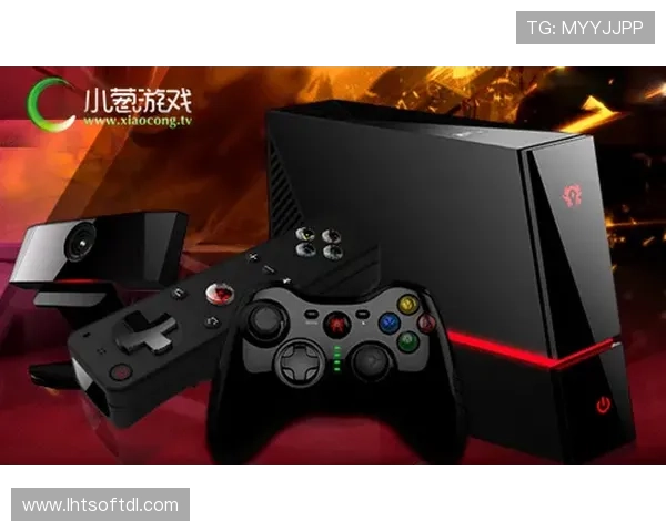 老虎机旗舰平台官网持续创新游戏内容，带来最新最热的老虎机娱乐体验