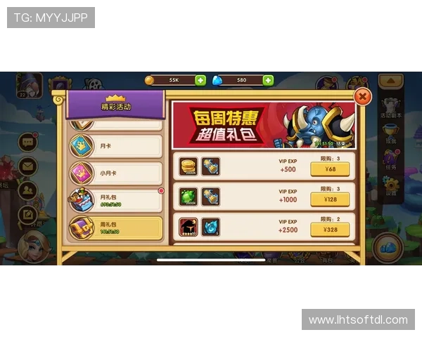 老虎机游戏单机版免费无需联网即可畅玩多款经典游戏体验