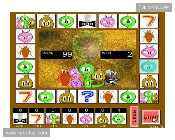 老虎机真人娱乐软件下载指南，详细步骤助你快速上手