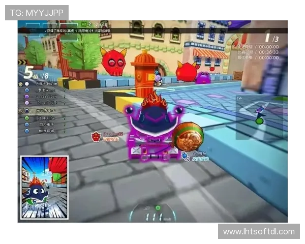 老虎机电子游戏平台为玩家提供丰富多样的游戏内容和优惠活动