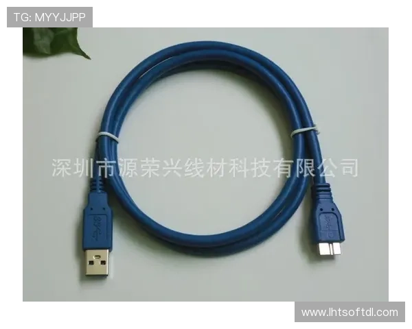 角子老虎机AM-7经典玩法介绍，适合新手玩家的入门指南