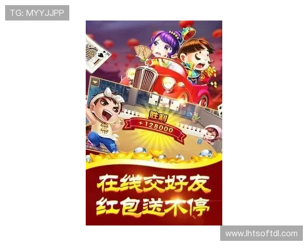 金沙澳门游戏电玩城打造豪华舒适的环境，让每一位玩家都能尽情享受游戏乐趣