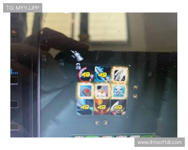 高效麻将胡了模拟器界面简洁操作流畅适合新手快速学习